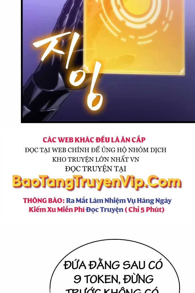 Thế Giới Sau Tận Thế Chapter 98 - Trang 2