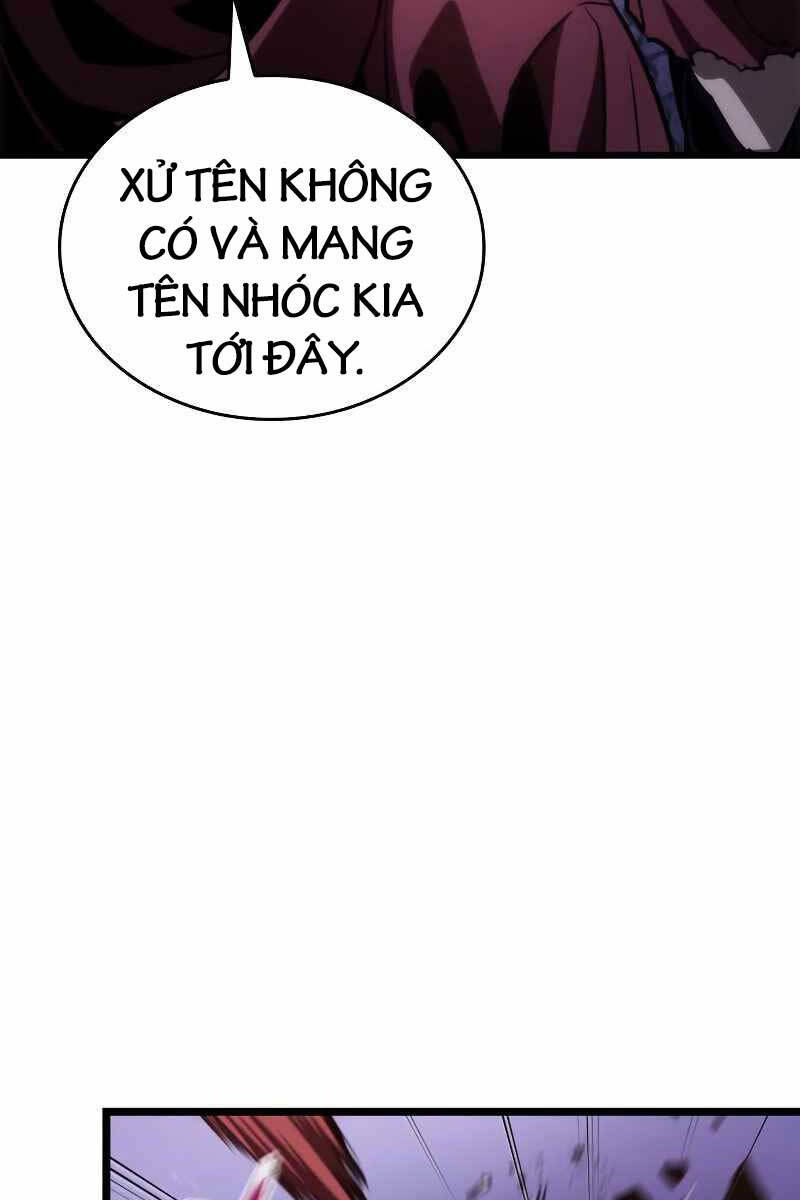 Thế Giới Sau Tận Thế Chapter 98 - Trang 2