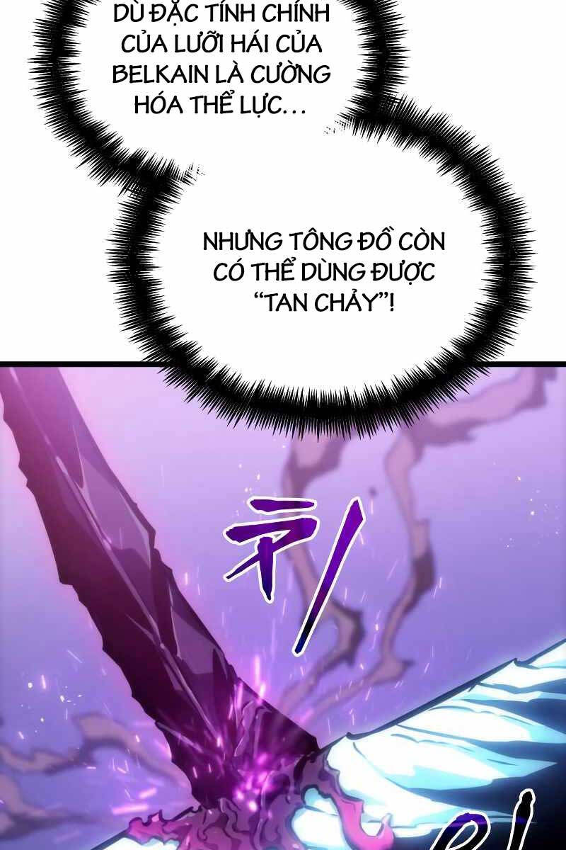 Thế Giới Sau Tận Thế Chapter 98 - Trang 2