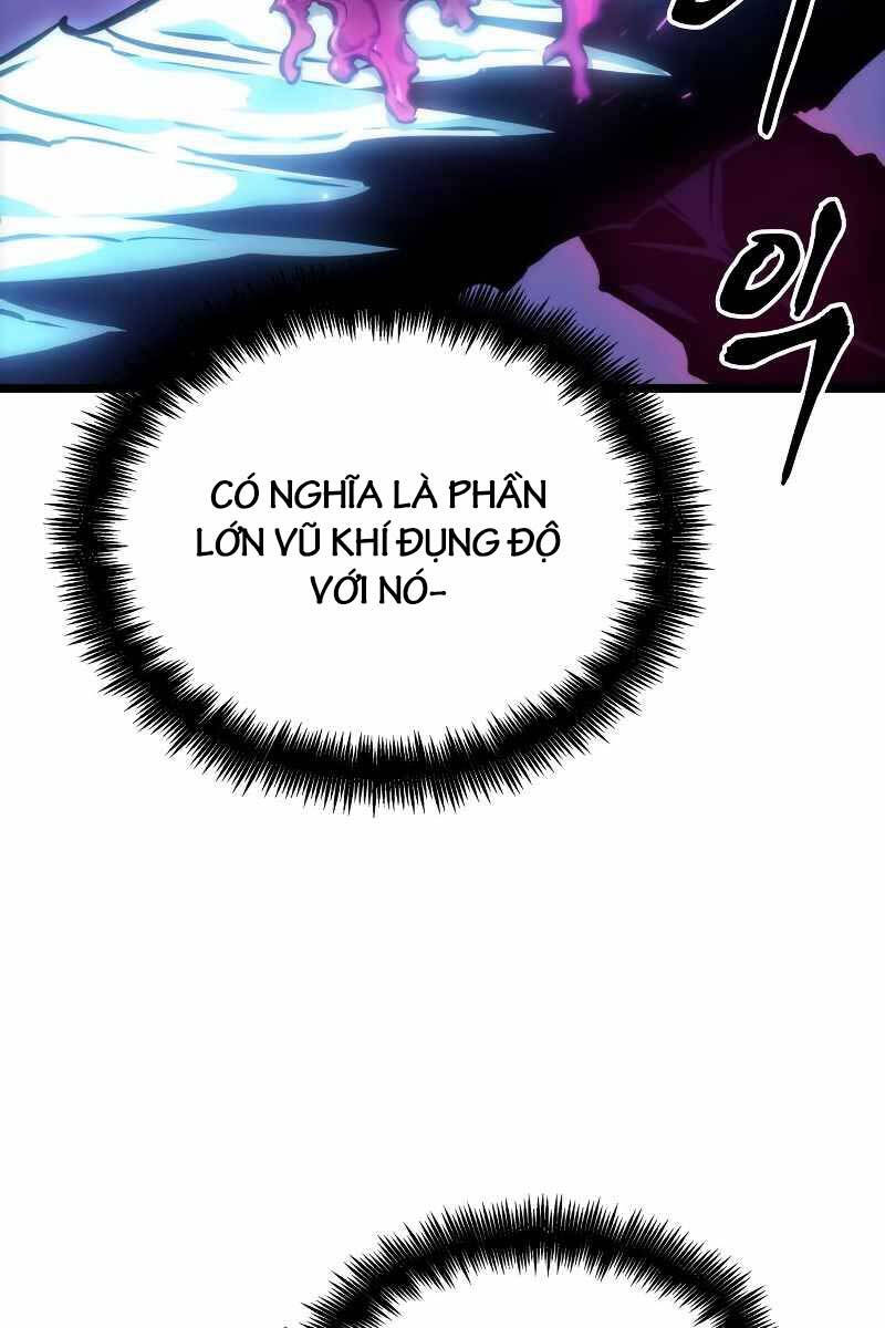 Thế Giới Sau Tận Thế Chapter 98 - Trang 2