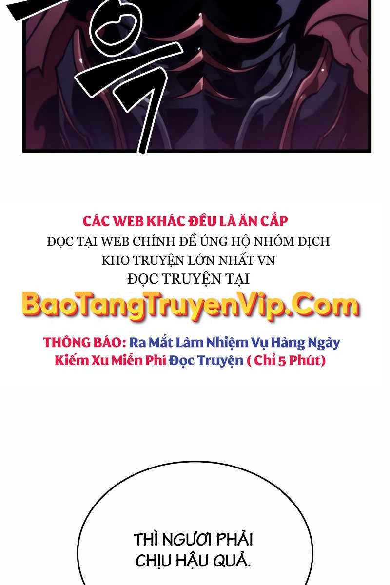 Thế Giới Sau Tận Thế Chapter 98 - Trang 2