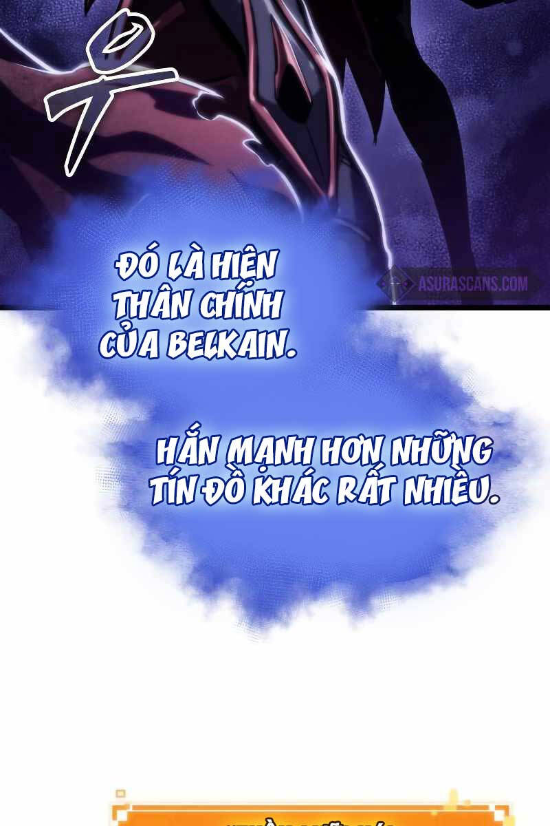 Thế Giới Sau Tận Thế Chapter 98 - Trang 2