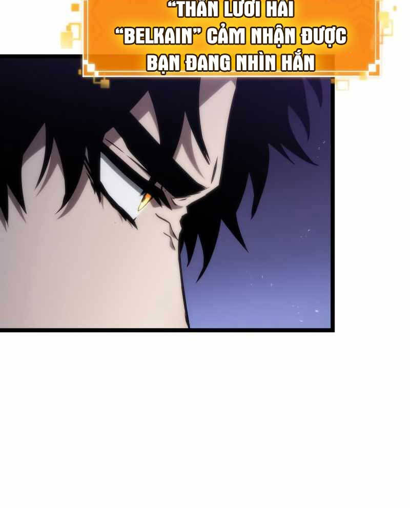 Thế Giới Sau Tận Thế Chapter 98 - Trang 2