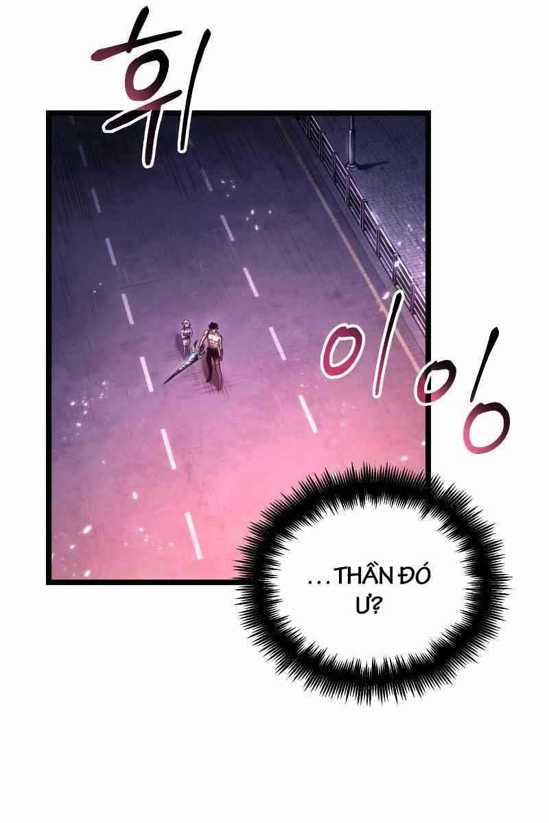 Thế Giới Sau Tận Thế Chapter 98 - Trang 2