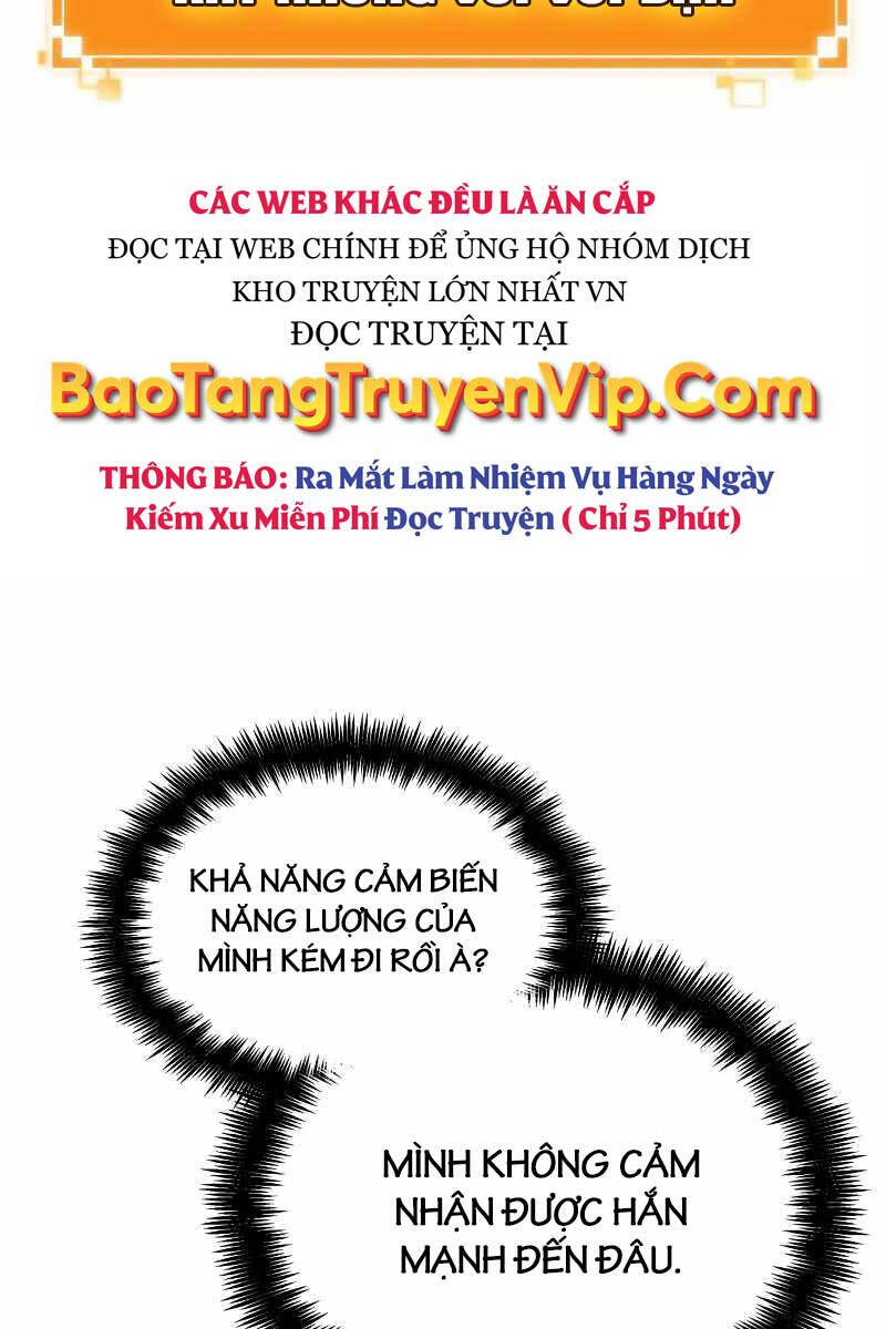 Thế Giới Sau Tận Thế Chapter 98 - Trang 2