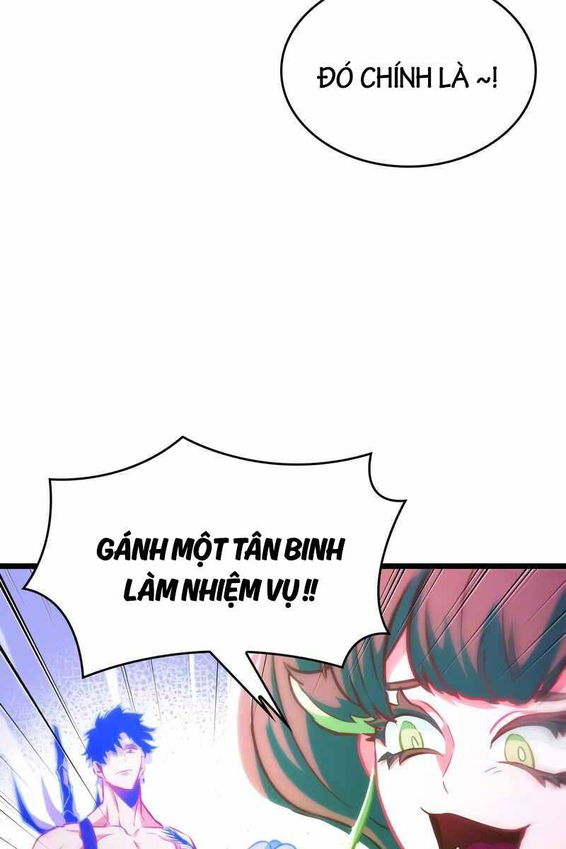 Thế Giới Sau Tận Thế Chapter 96 - Trang 2