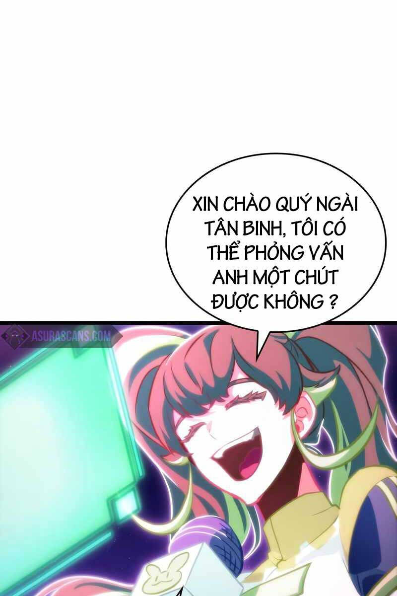 Thế Giới Sau Tận Thế Chapter 96 - Trang 2