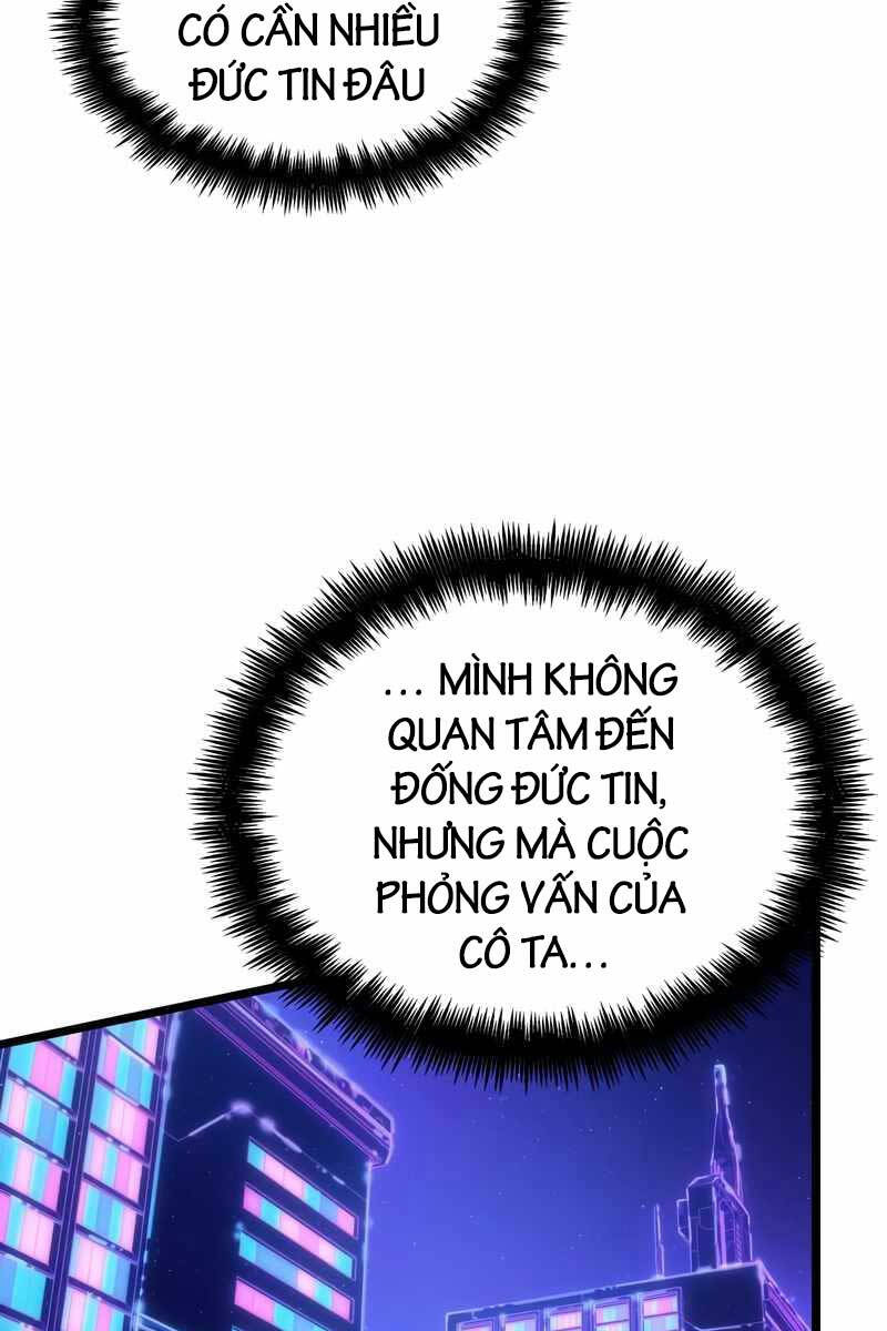 Thế Giới Sau Tận Thế Chapter 96 - Trang 2