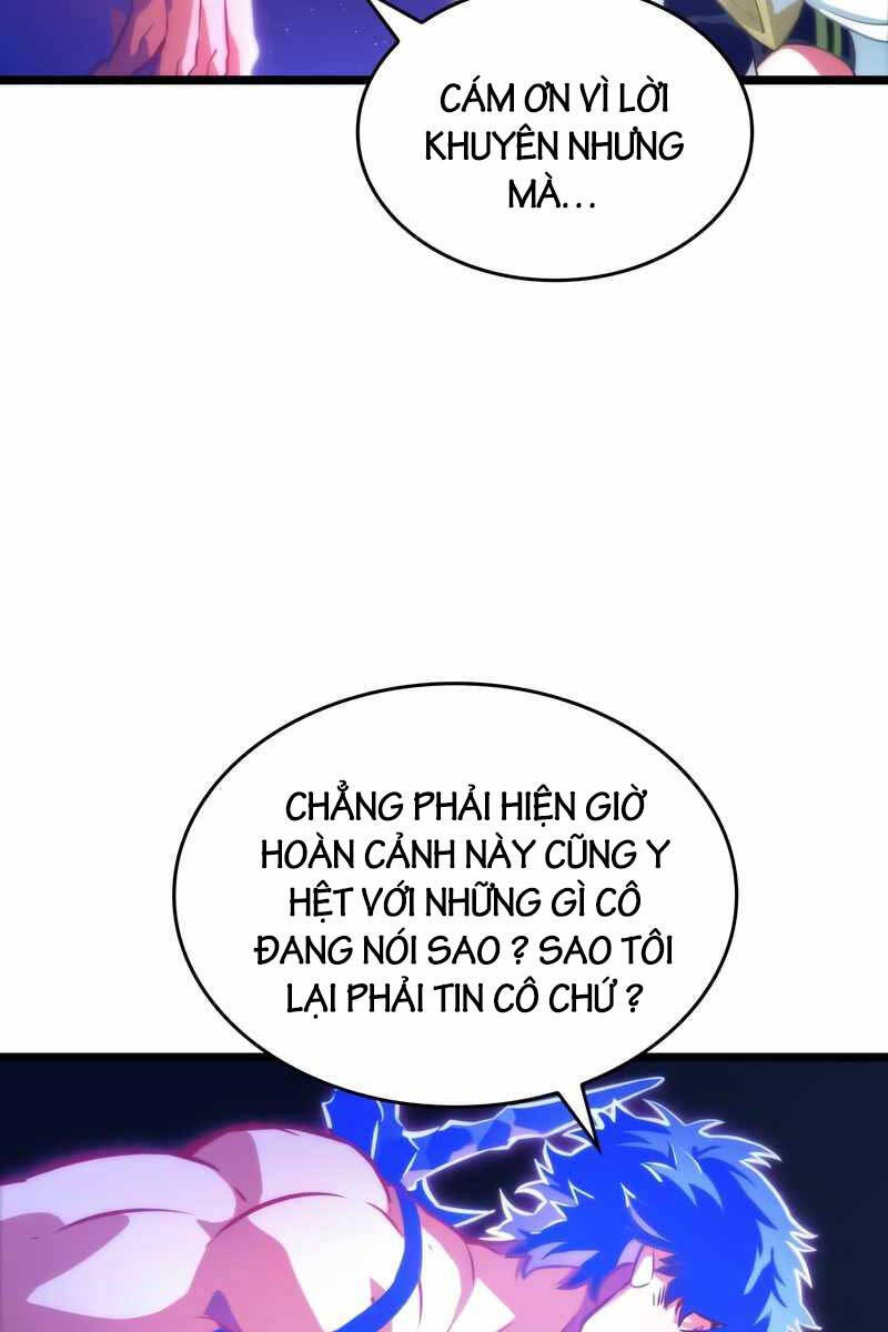 Thế Giới Sau Tận Thế Chapter 96 - Trang 2