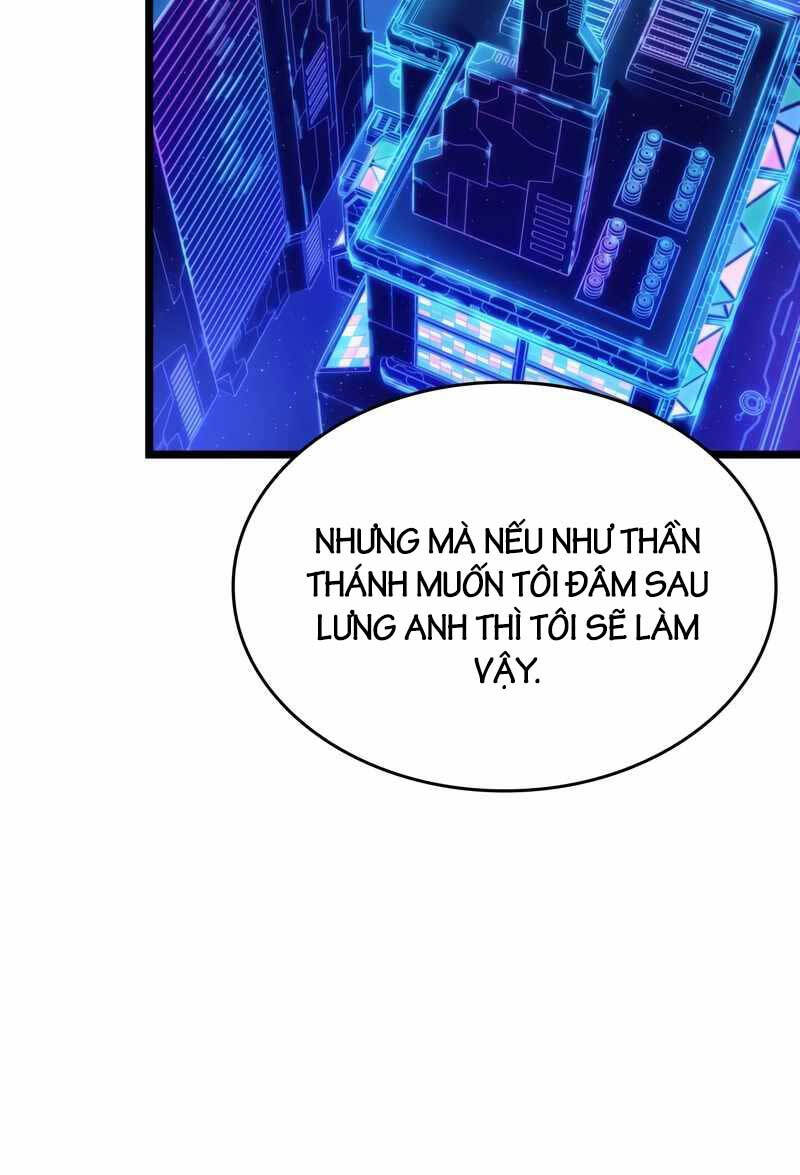 Thế Giới Sau Tận Thế Chapter 96 - Trang 2