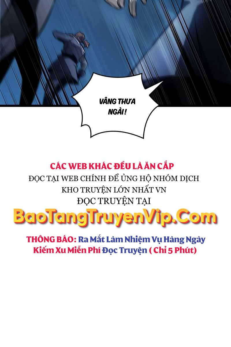 Thế Giới Sau Tận Thế Chapter 96 - Trang 2