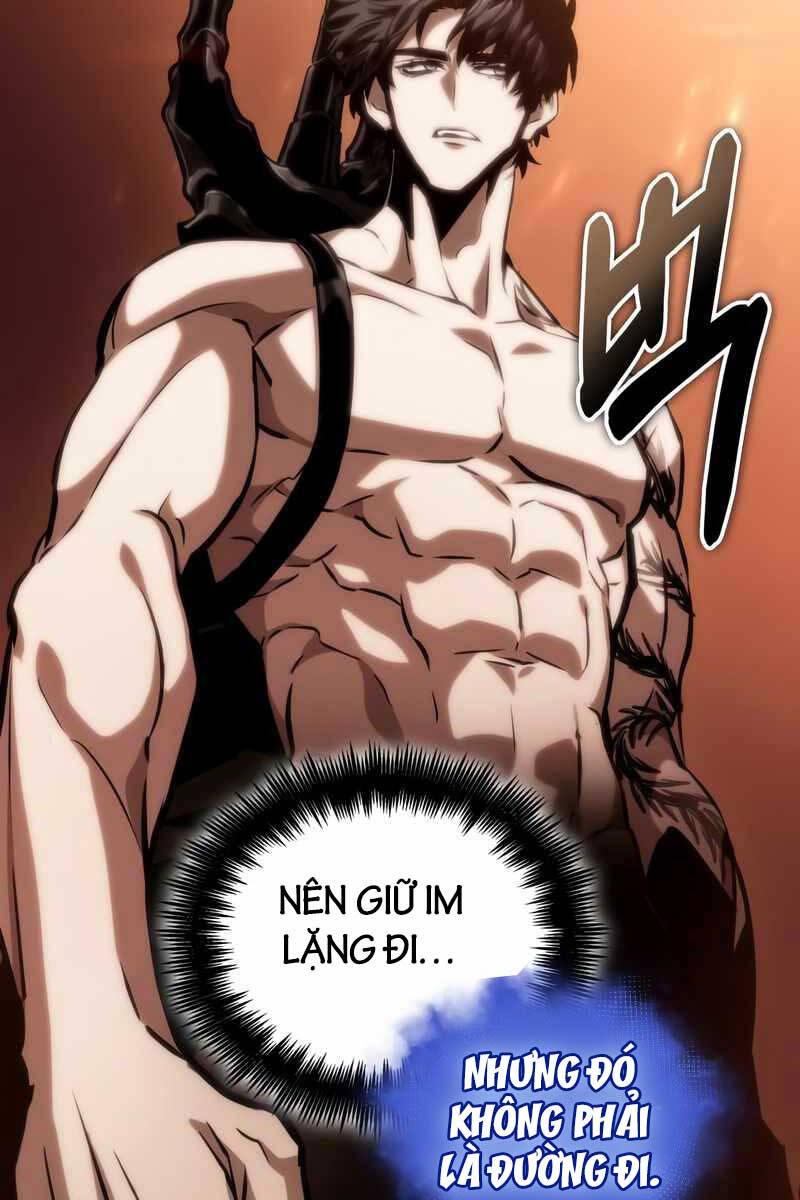 Thế Giới Sau Tận Thế Chapter 96 - Trang 2