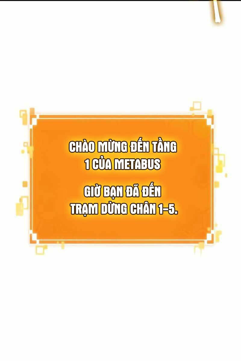 Thế Giới Sau Tận Thế Chapter 96 - Trang 2