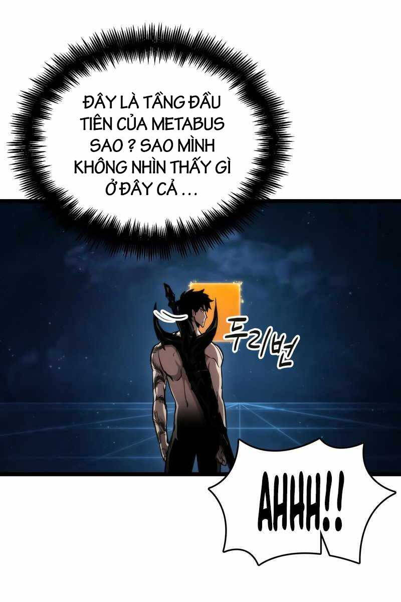 Thế Giới Sau Tận Thế Chapter 96 - Trang 2