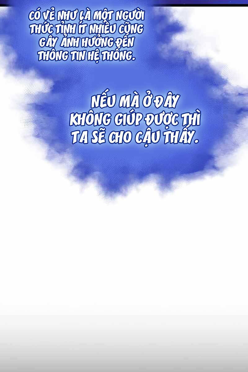 Thế Giới Sau Tận Thế Chapter 96 - Trang 2