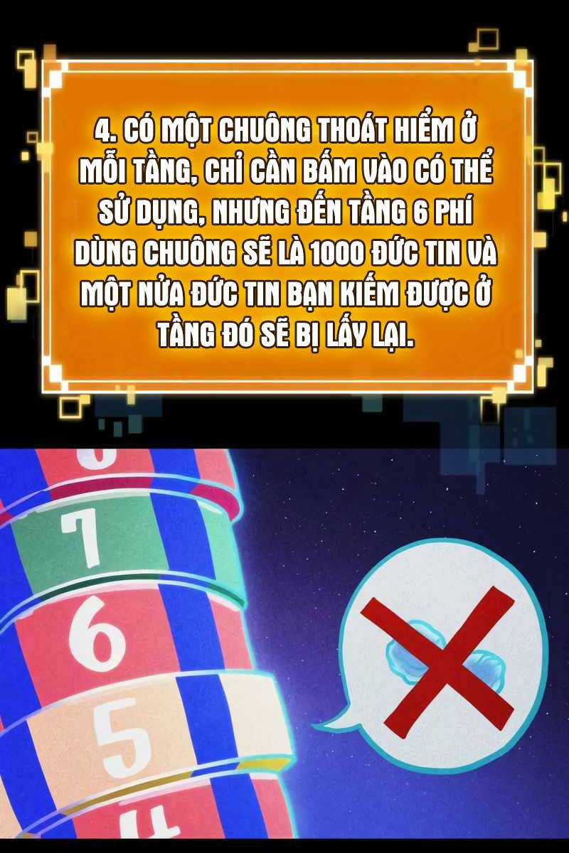 Thế Giới Sau Tận Thế Chapter 96 - Trang 2