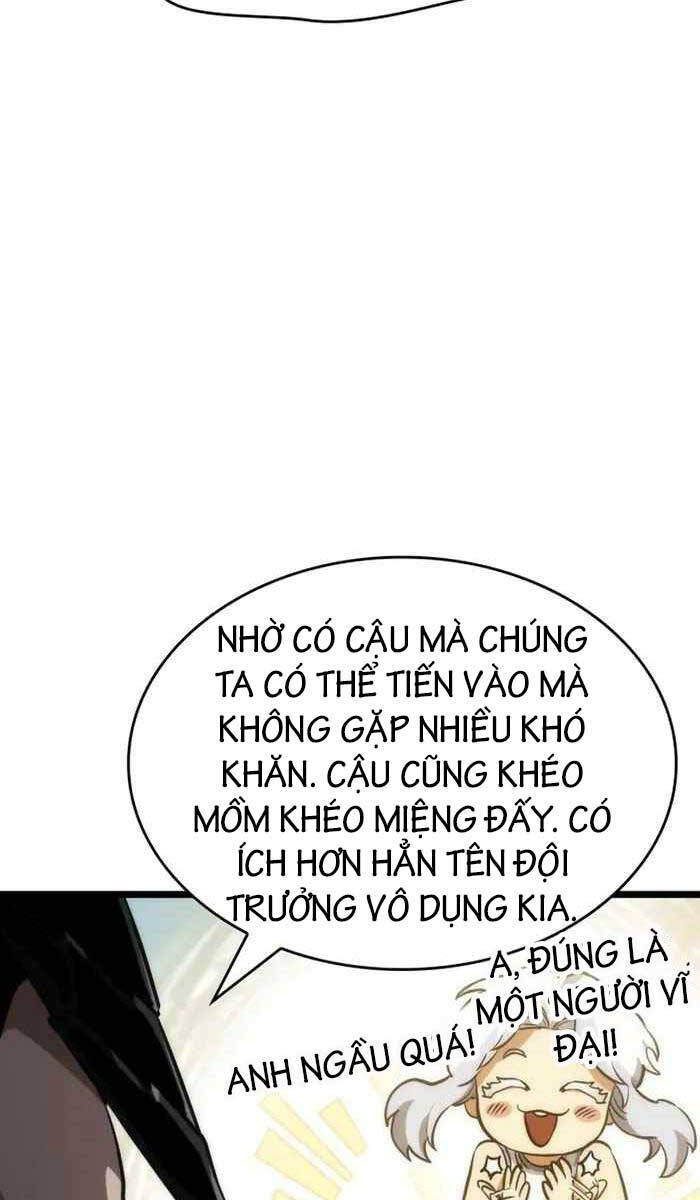 Thế Giới Sau Tận Thế Chapter 93 - Trang 2