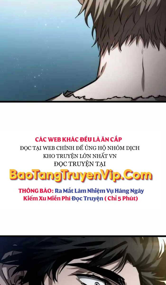 Thế Giới Sau Tận Thế Chapter 93 - Trang 2