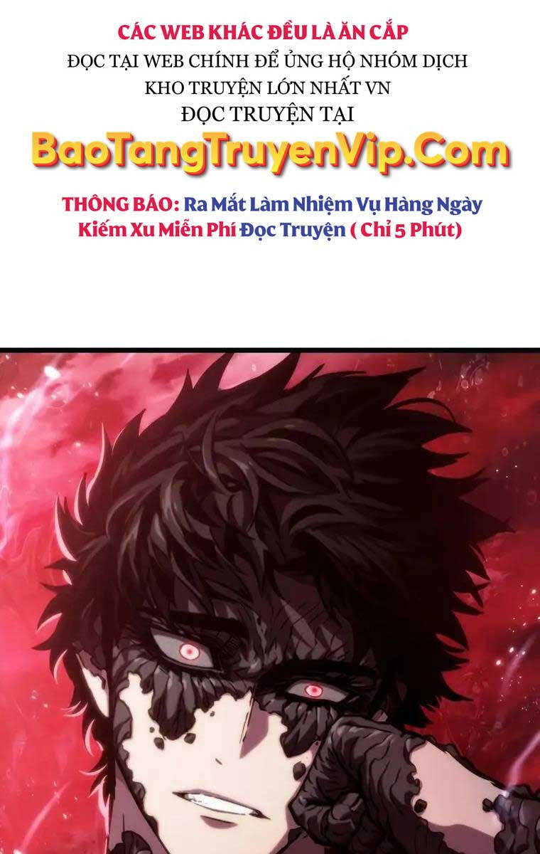 Thế Giới Sau Tận Thế Chapter 87 - Trang 2