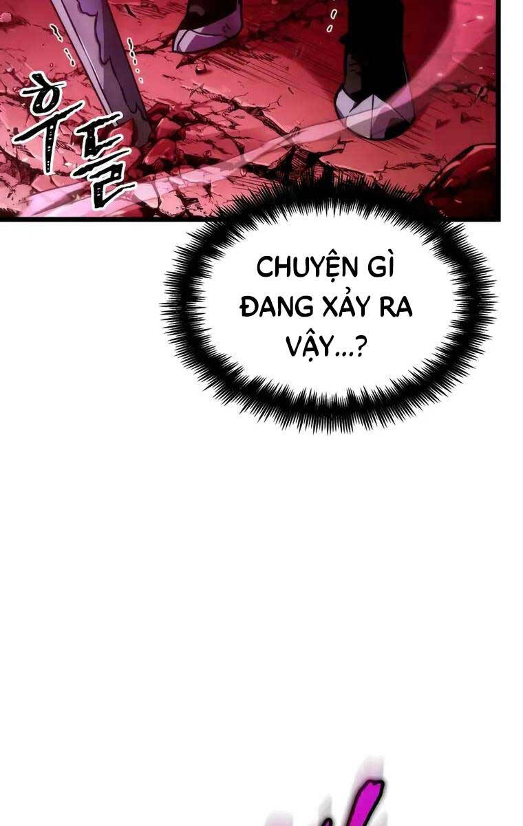 Thế Giới Sau Tận Thế Chapter 87 - Trang 2