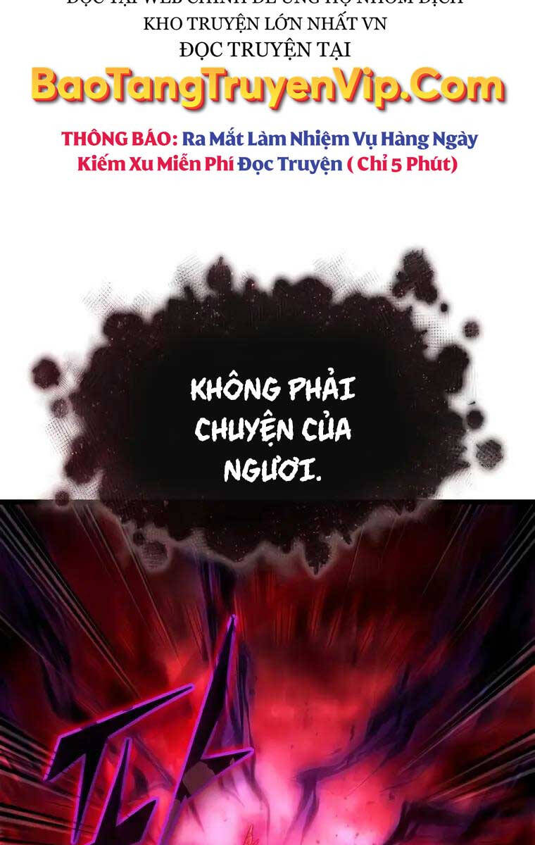 Thế Giới Sau Tận Thế Chapter 87 - Trang 2