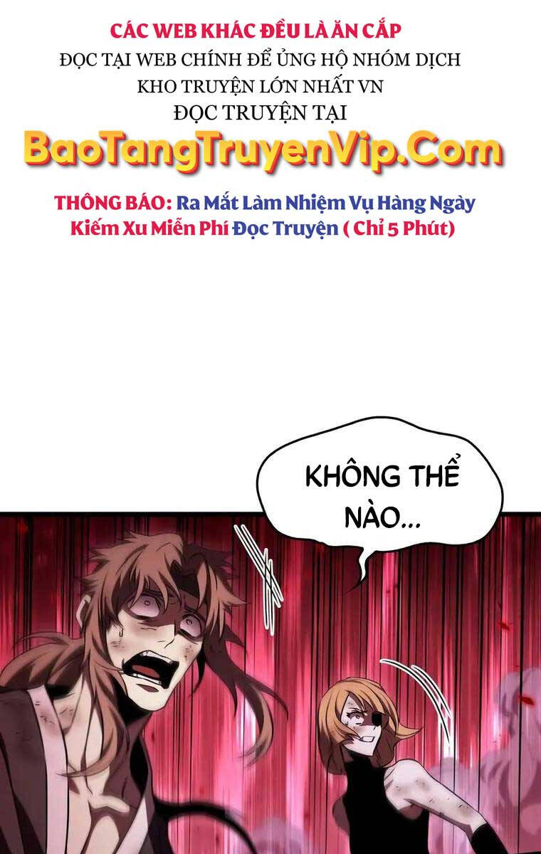 Thế Giới Sau Tận Thế Chapter 87 - Trang 2