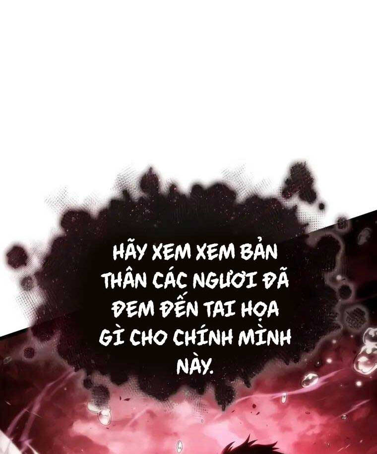 Thế Giới Sau Tận Thế Chapter 87 - Trang 2