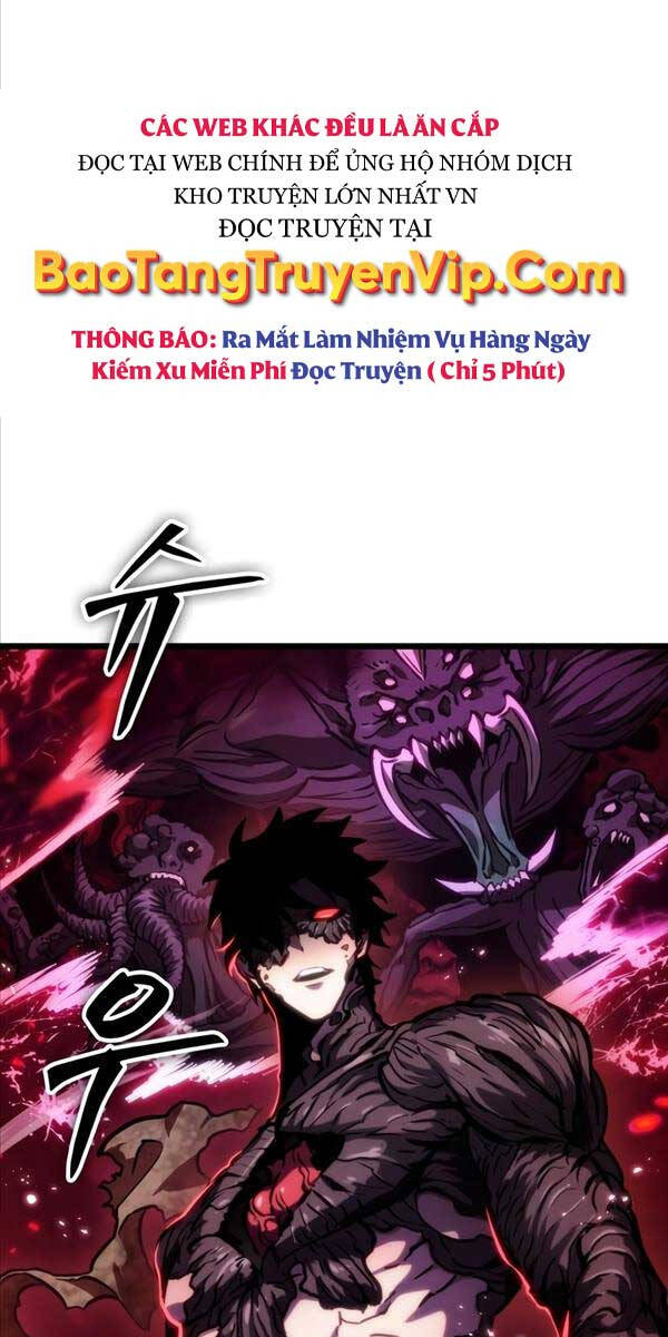 Thế Giới Sau Tận Thế Chapter 86 - Trang 2