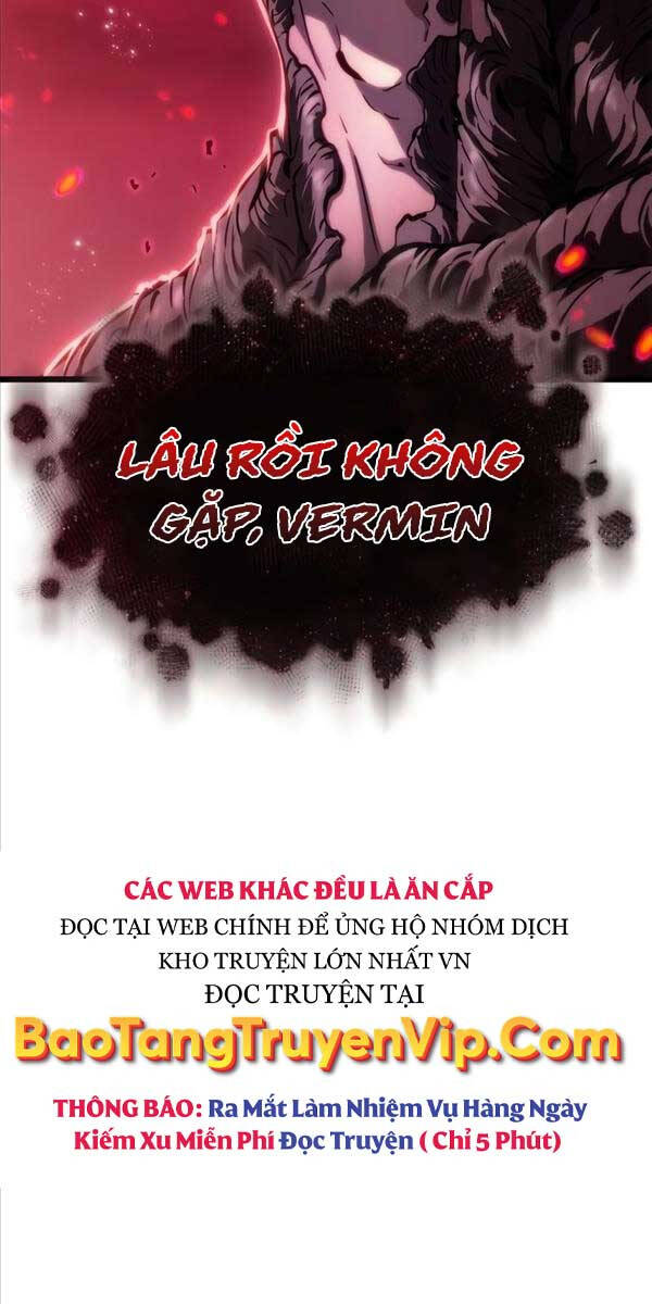 Thế Giới Sau Tận Thế Chapter 86 - Trang 2