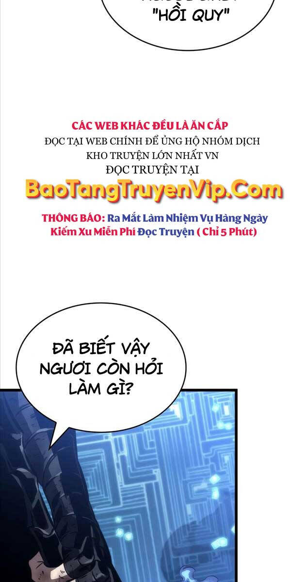 Thế Giới Sau Tận Thế Chapter 86 - Trang 2