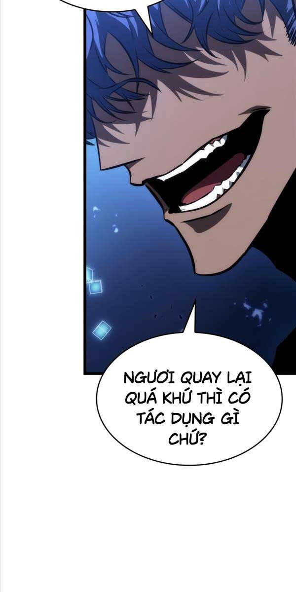 Thế Giới Sau Tận Thế Chapter 86 - Trang 2