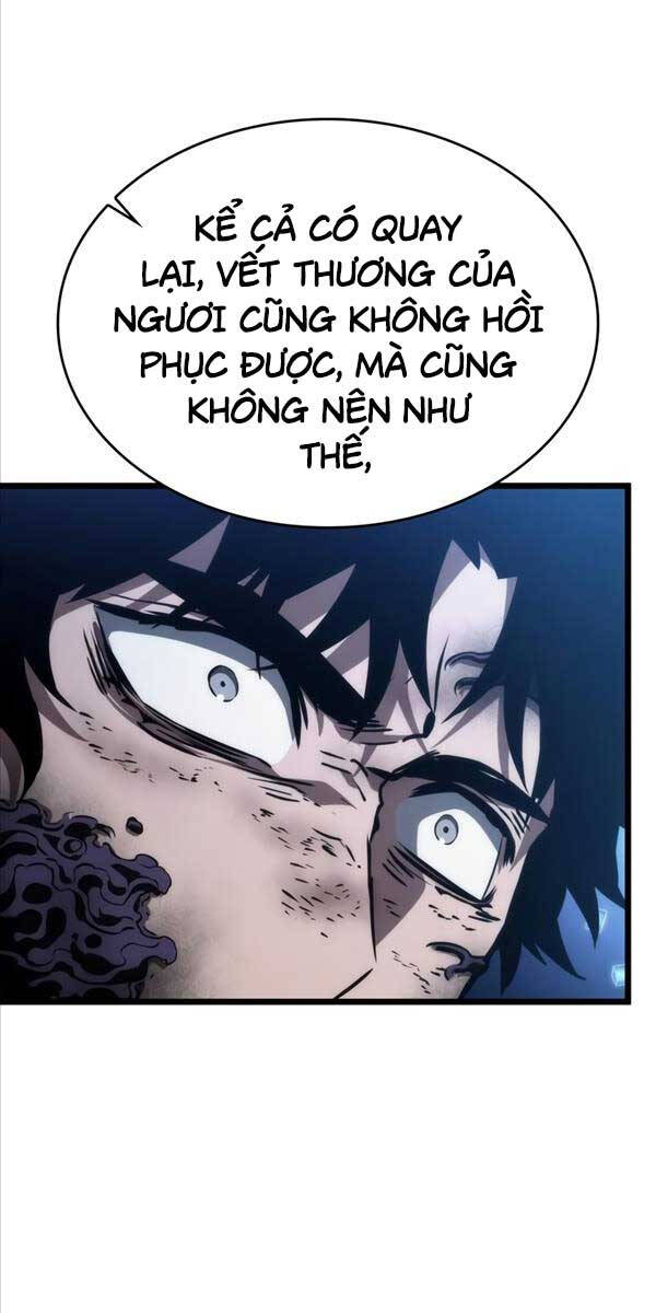 Thế Giới Sau Tận Thế Chapter 86 - Trang 2