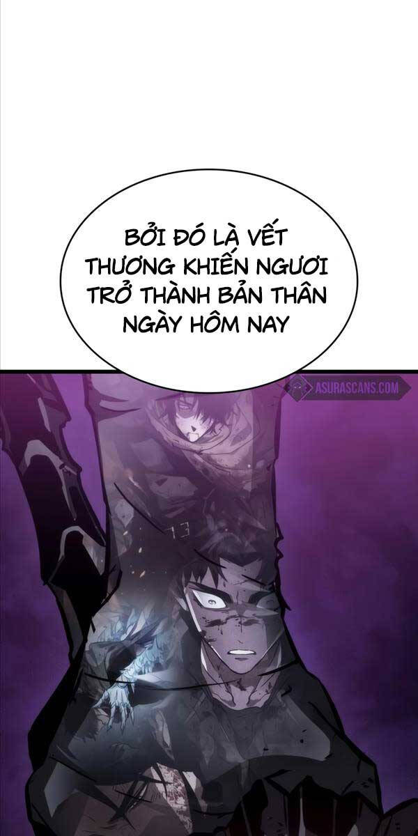 Thế Giới Sau Tận Thế Chapter 86 - Trang 2