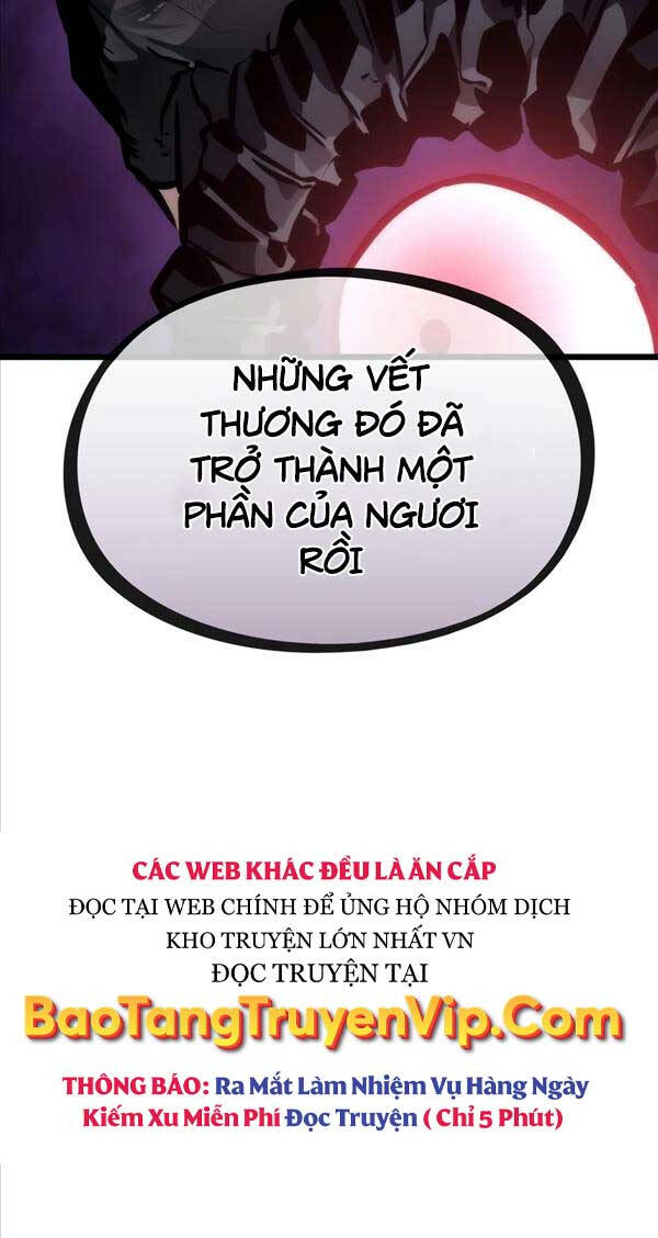 Thế Giới Sau Tận Thế Chapter 86 - Trang 2