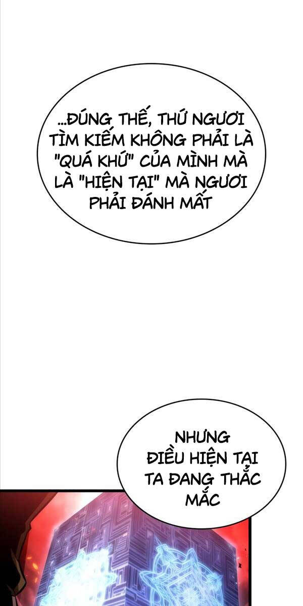 Thế Giới Sau Tận Thế Chapter 86 - Trang 2