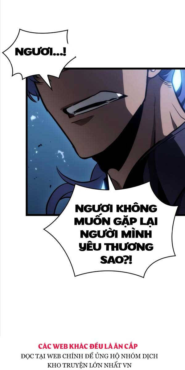 Thế Giới Sau Tận Thế Chapter 86 - Trang 2