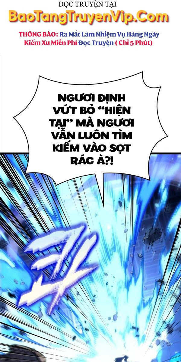 Thế Giới Sau Tận Thế Chapter 86 - Trang 2