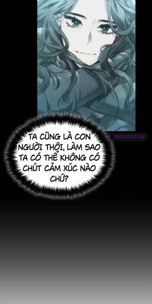 Thế Giới Sau Tận Thế Chapter 86 - Trang 2