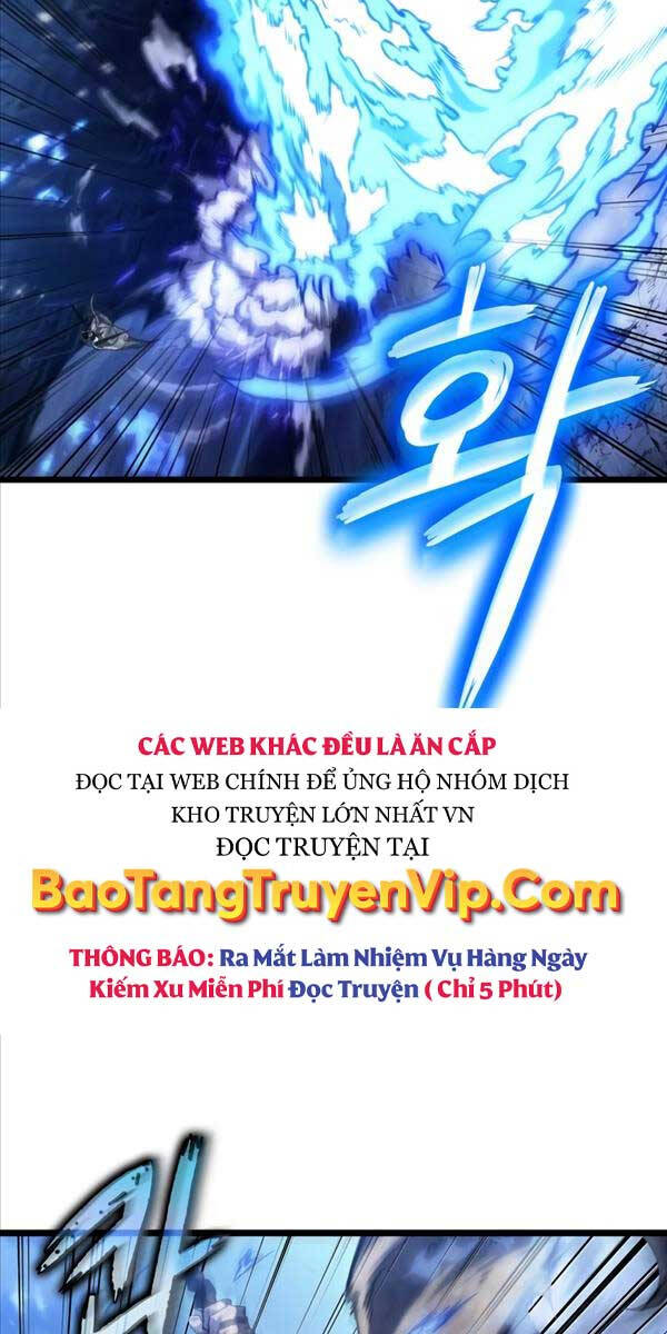 Thế Giới Sau Tận Thế Chapter 86 - Trang 2