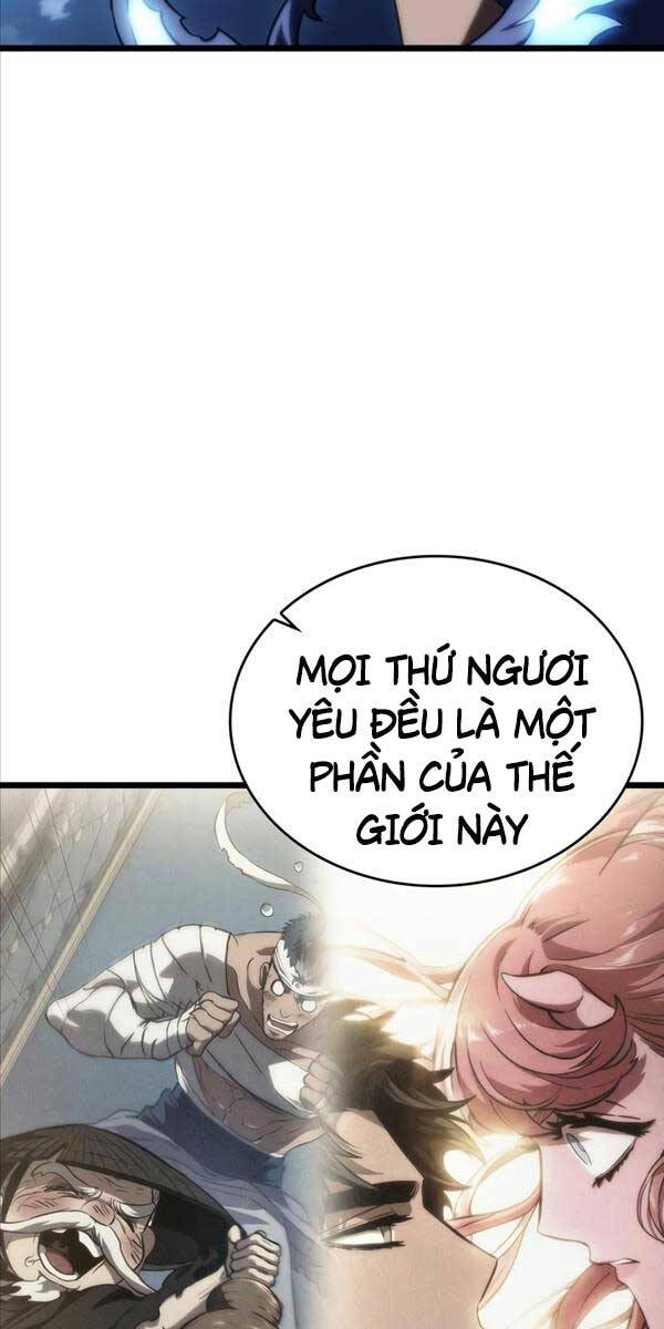 Thế Giới Sau Tận Thế Chapter 86 - Trang 2