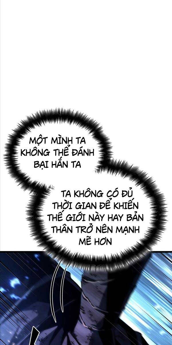 Thế Giới Sau Tận Thế Chapter 86 - Trang 2