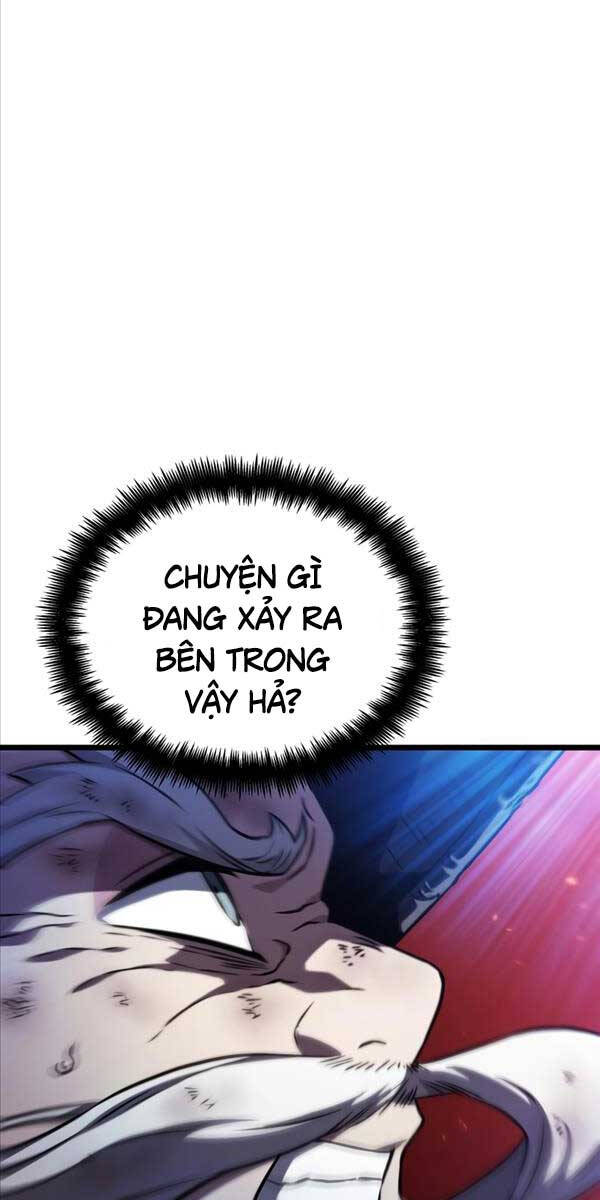 Thế Giới Sau Tận Thế Chapter 86 - Trang 2