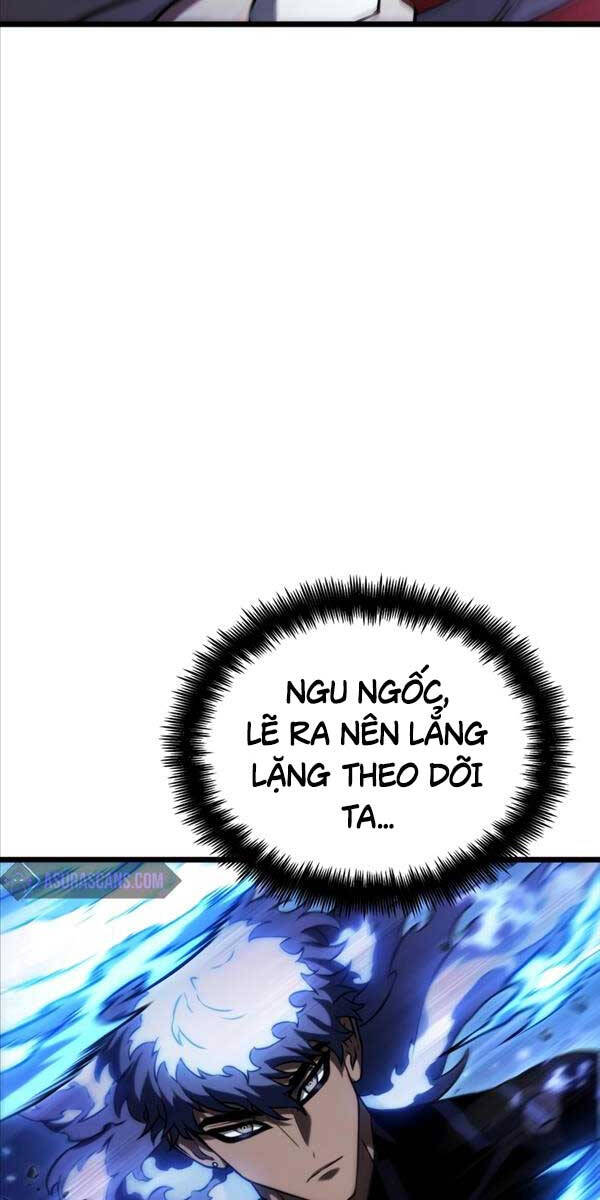 Thế Giới Sau Tận Thế Chapter 86 - Trang 2