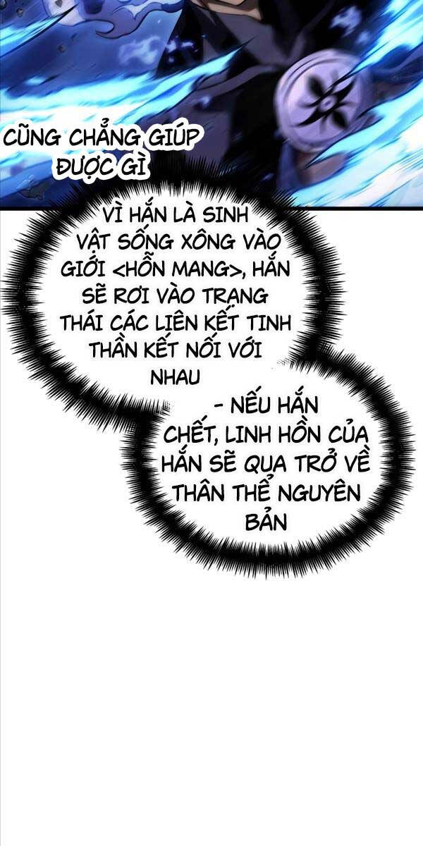 Thế Giới Sau Tận Thế Chapter 86 - Trang 2