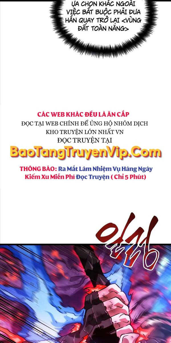 Thế Giới Sau Tận Thế Chapter 86 - Trang 2