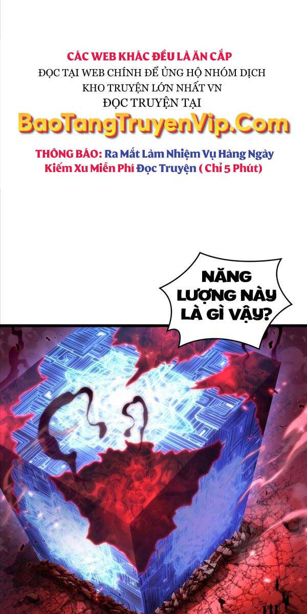 Thế Giới Sau Tận Thế Chapter 86 - Trang 2