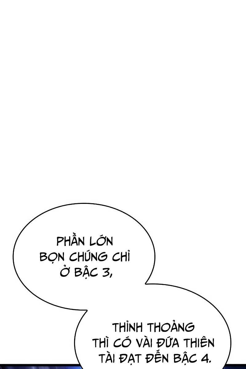 Thế Giới Sau Tận Thế Chapter 85 - Trang 2