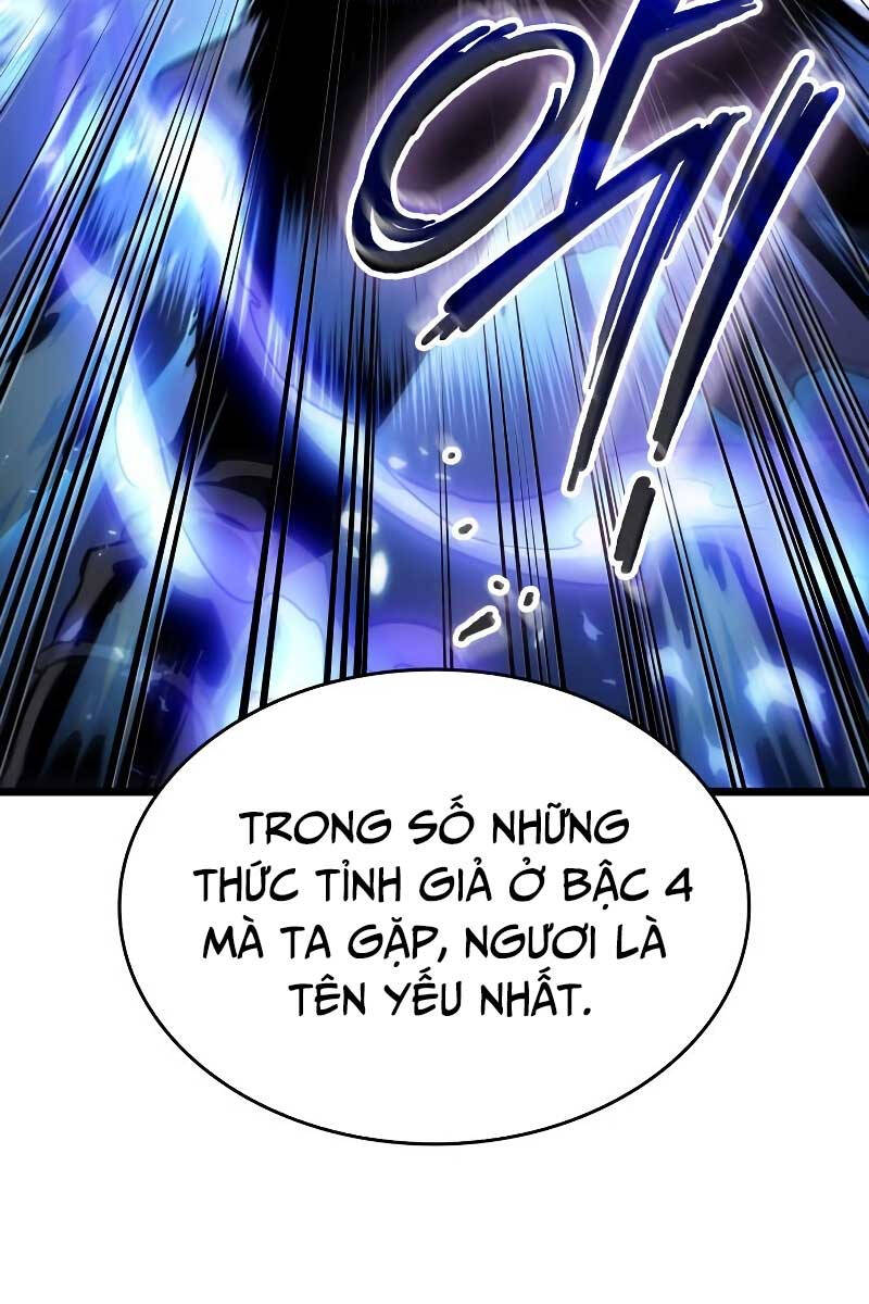 Thế Giới Sau Tận Thế Chapter 85 - Trang 2