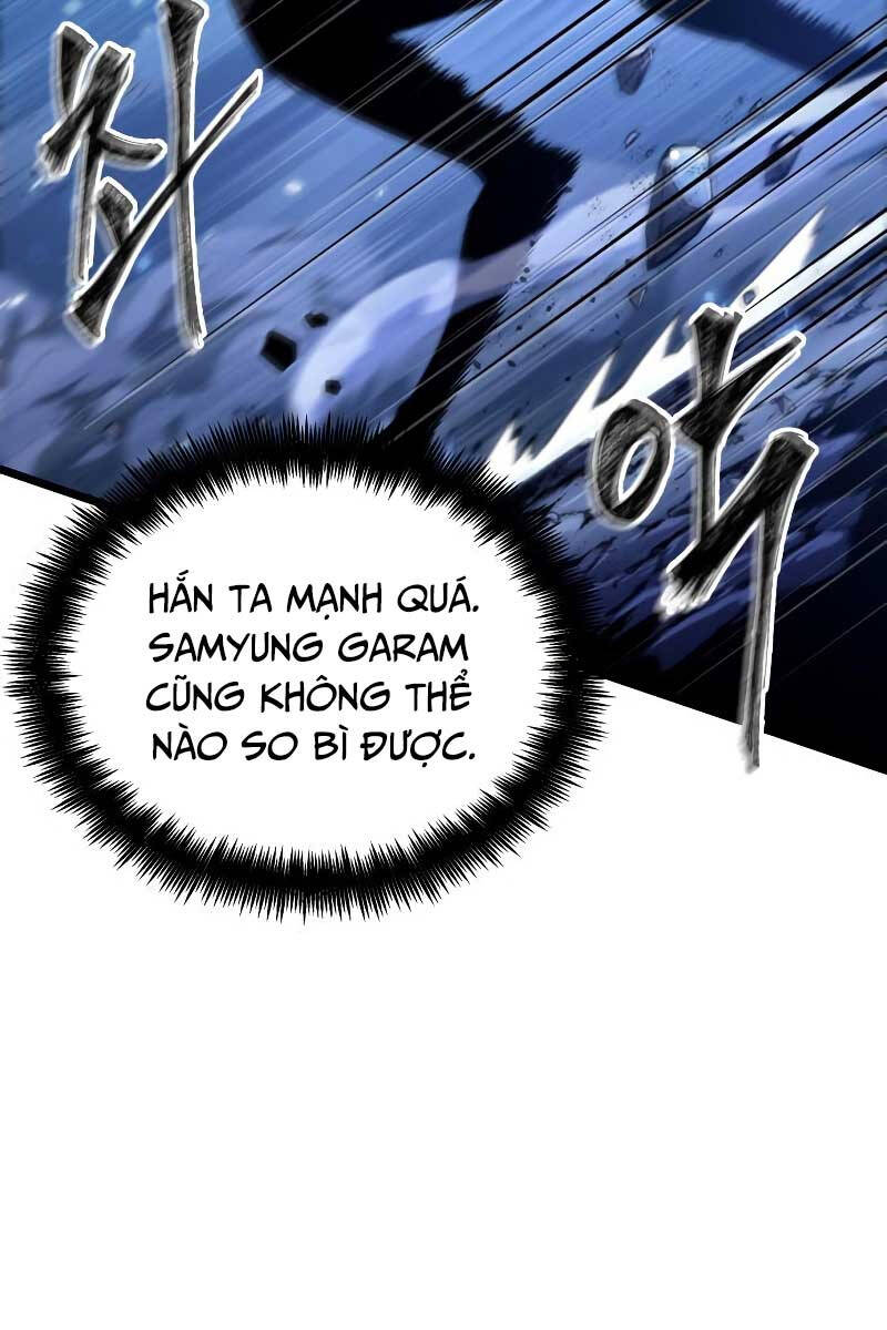 Thế Giới Sau Tận Thế Chapter 85 - Trang 2