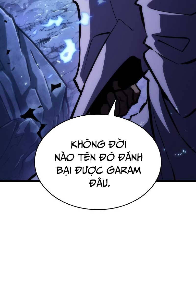 Thế Giới Sau Tận Thế Chapter 85 - Trang 2